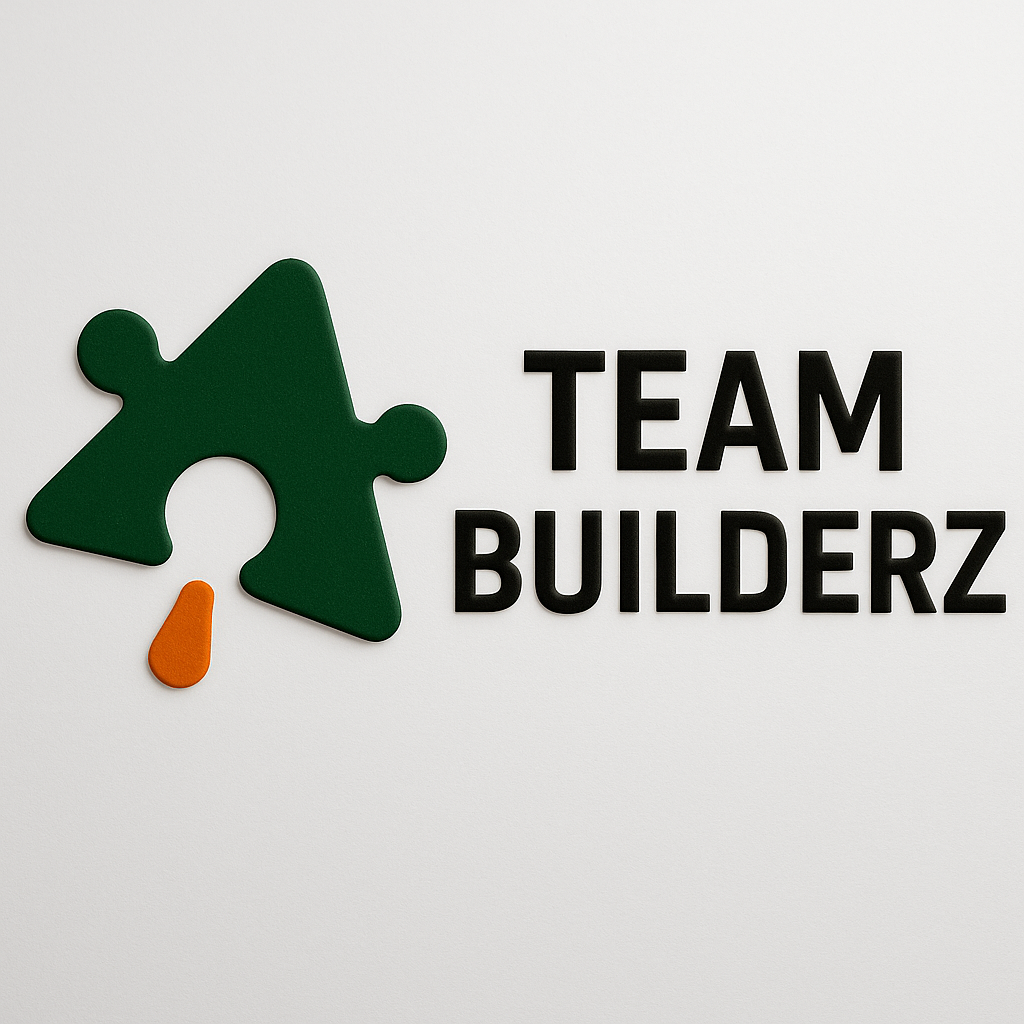 Teambuilderz LLC